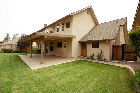 2520 E Harvard Ct, Visalia, CA 93292 photo 47