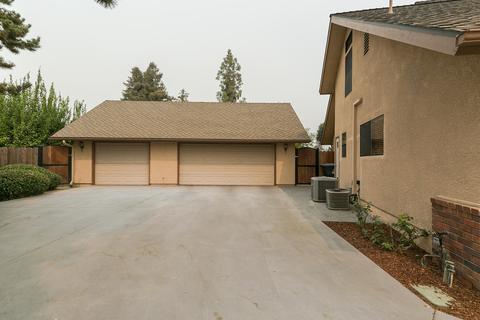 2520 E Harvard Ct, Visalia, CA 93292 photo 48