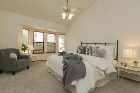2520 E Harvard Ct, Visalia, CA 93292 photo 35