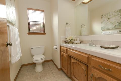 2520 E Harvard Ct, Visalia, CA 93292 photo 25