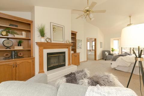 2520 E Harvard Ct, Visalia, CA 93292 photo 33