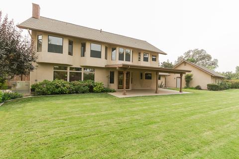 2520 E Harvard Ct, Visalia, CA 93292 photo 44