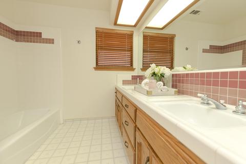 2520 E Harvard Ct, Visalia, CA 93292 photo 30