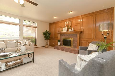 2520 E Harvard Ct, Visalia, CA 93292 photo 7