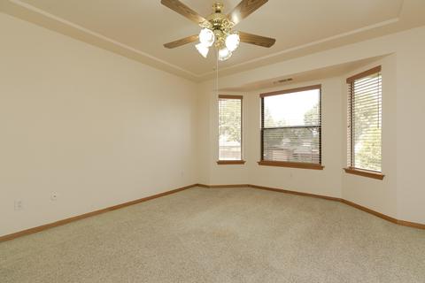 2520 E Harvard Ct, Visalia, CA 93292 photo 31
