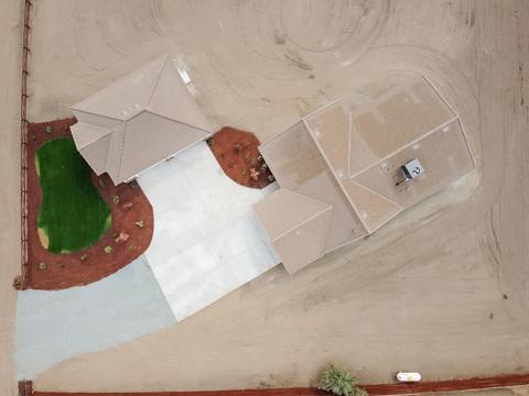 29561 Road 217, Exeter, CA 93221 photo 27
