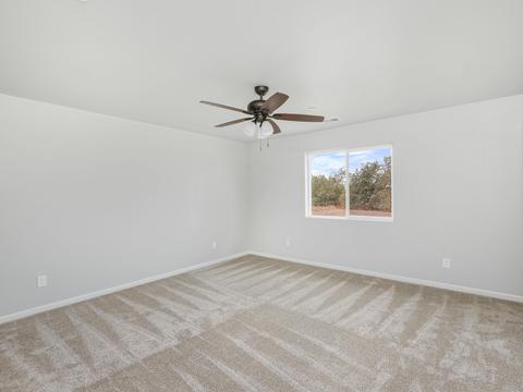 29561 Road 217, Exeter, CA 93221 photo 8