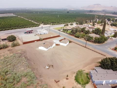 29561 Road 217, Exeter, CA 93221 photo 11