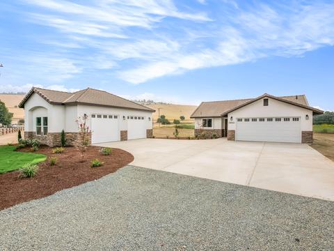 29561 Road 217, Exeter, CA 93221 photo 15
