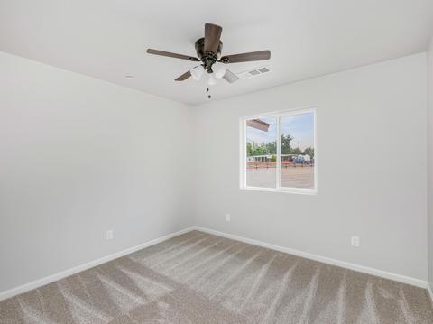 29561 Road 217, Exeter, CA 93221 photo 25