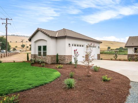 29561 Road 217, Exeter, CA 93221 photo 14