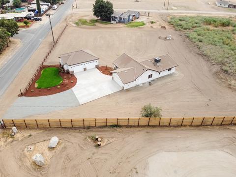 29561 Road 217, Exeter, CA 93221 photo 13