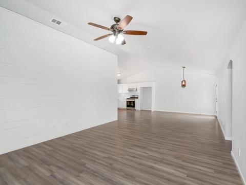29561 Road 217, Exeter, CA 93221 photo 16