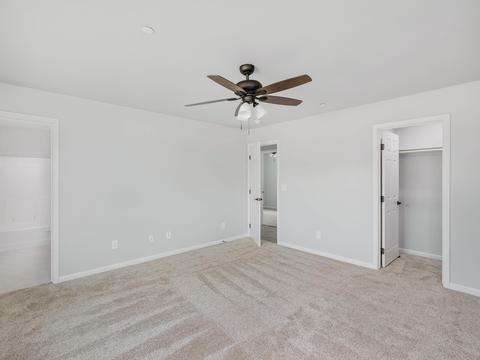 29561 Road 217, Exeter, CA 93221 photo 9