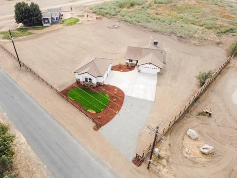 29561 Road 217, Exeter, CA 93221 photo 12