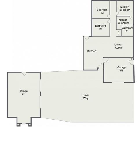 29561 Road 217, Exeter, CA 93221 photo 2