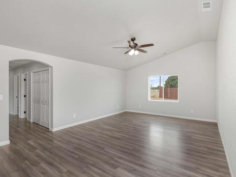 29561 Road 217, Exeter, CA 93221 photo 7