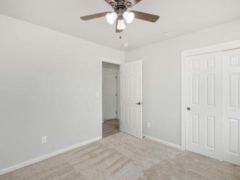 29561 Road 217, Exeter, CA 93221 photo 24