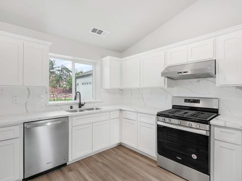 29561 Road 217, Exeter, CA 93221 photo 6