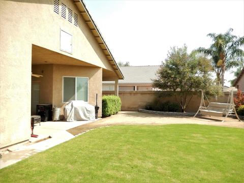 1227 E Copper Ct, Visalia, CA 93292 photo 31