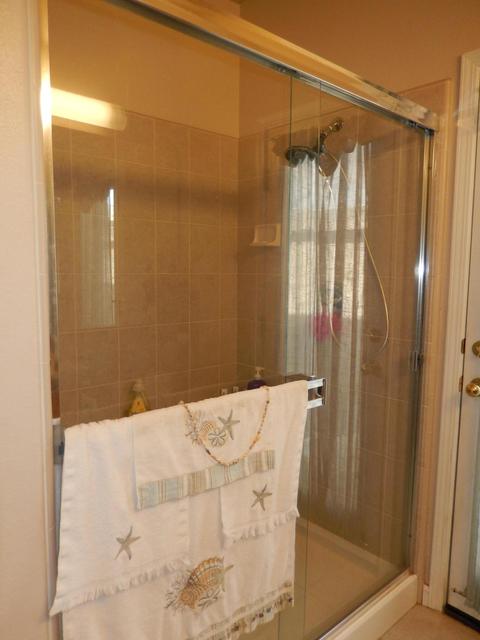 1227 E Copper Ct, Visalia, CA 93292 photo 24