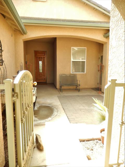 1227 E Copper Ct, Visalia, CA 93292 photo 34