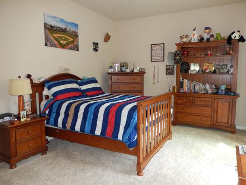 1227 E Copper Ct, Visalia, CA 93292 photo 26