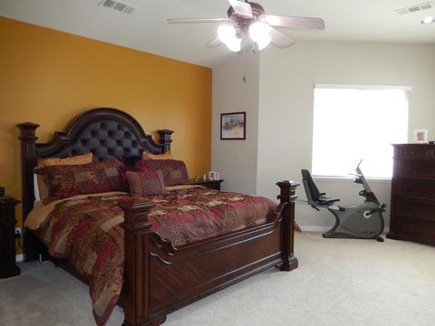 1227 E Copper Ct, Visalia, CA 93292 photo 11
