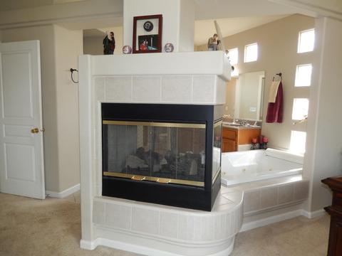 1227 E Copper Ct, Visalia, CA 93292 photo 13