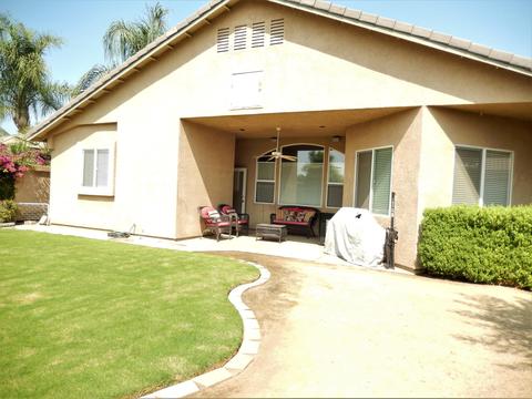 1227 E Copper Ct, Visalia, CA 93292 photo 32