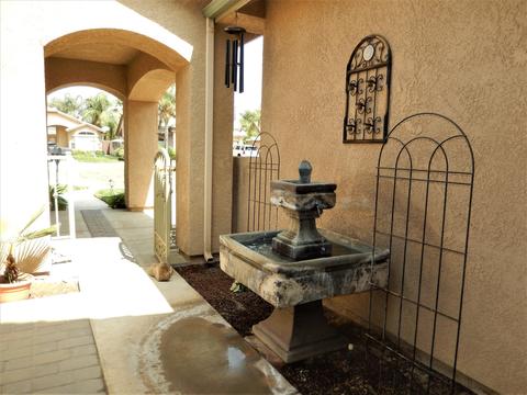 1227 E Copper Ct, Visalia, CA 93292 photo 36