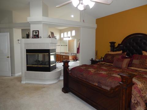 1227 E Copper Ct, Visalia, CA 93292 photo 12