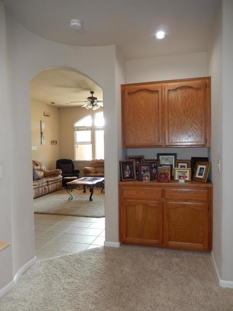 1227 E Copper Ct, Visalia, CA 93292 photo 18