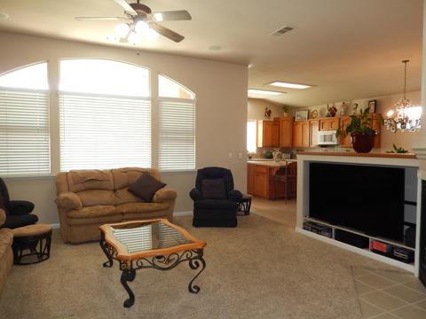 1227 E Copper Ct, Visalia, CA 93292 photo 10