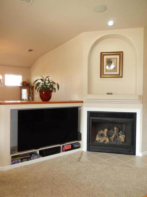 1227 E Copper Ct, Visalia, CA 93292 photo 9