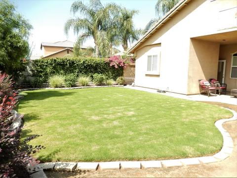 1227 E Copper Ct, Visalia, CA 93292 photo 33