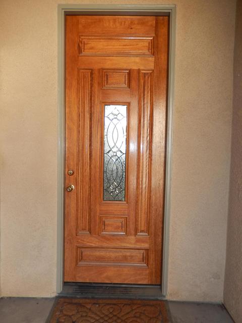1227 E Copper Ct, Visalia, CA 93292 photo 2