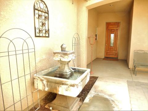 1227 E Copper Ct, Visalia, CA 93292 photo 35