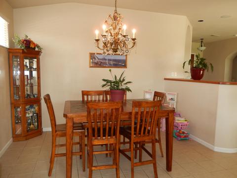 1227 E Copper Ct, Visalia, CA 93292 photo 7