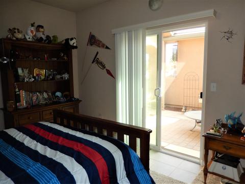 1227 E Copper Ct, Visalia, CA 93292 photo 27