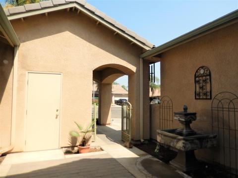 1227 E Copper Ct, Visalia, CA 93292 photo 37