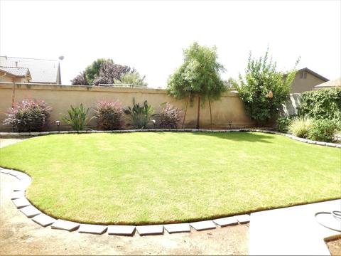 1227 E Copper Ct, Visalia, CA 93292 photo 30