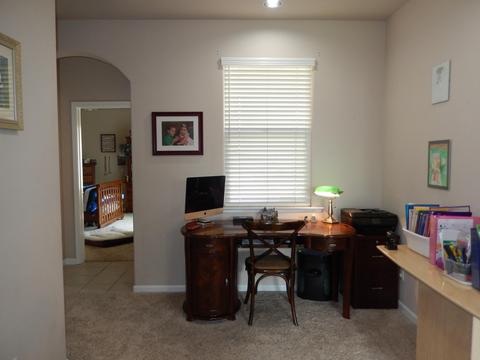 1227 E Copper Ct, Visalia, CA 93292 photo 19