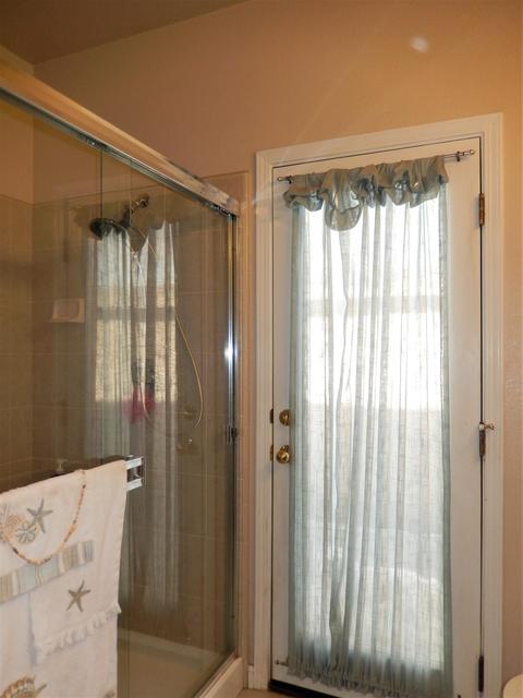1227 E Copper Ct, Visalia, CA 93292 photo 25