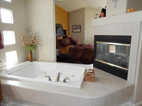 1227 E Copper Ct, Visalia, CA 93292 photo 16