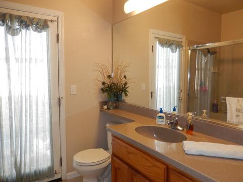 1227 E Copper Ct, Visalia, CA 93292 photo 23