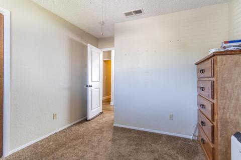435 Lum Dr, Lemoore, CA 93245 photo 15