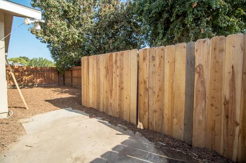 435 Lum Dr, Lemoore, CA 93245 photo 26
