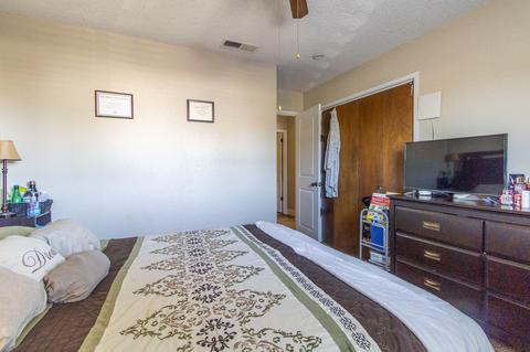 435 Lum Dr, Lemoore, CA 93245 photo 17