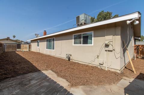 435 Lum Dr, Lemoore, CA 93245 photo 25